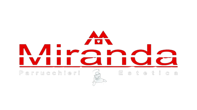 Miranda Parrucchieri Estetica